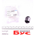 Сайлентблок важеля (заднього/зверху) Honda Civic IV/V/VI/ CR-V/CRX -01 