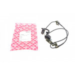 Датчик ABS (передній) Mazda 6 02-07 (R)  Датчик ABS (передній) Mazda 6 02-07 (R)