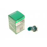 Датчик тиску оливи VW Crafter/T5 2.0TDI 09- (0.5 bar) (зелений) (OE VAG) 