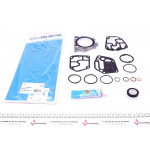 Комплект прокладок (нижній) VW T5 1.9TDI 03- 