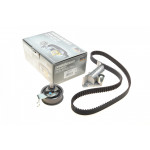 Комплект ГРМ Skoda Octavia/VW Golf IV 96-10 