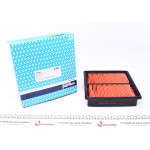 Фільтр повітряний Honda Civic 1.6 VTi/CR-V 2.0 16V 91-02 