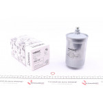 Фільтр паливний MB E-class (W124) 93-97 