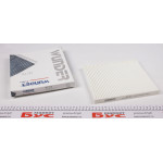 Фільтр салону Hyundai Tucson 04-10/i40 11-/ix35 09-/KIA Rio 05-/Sportage 94- 