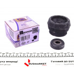 Подушка амортизатора (переднього) + підшипник VW Golf IV -06 