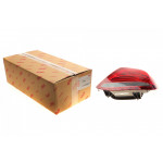 Ліхтар задній MB C-class (W205) 14- (R) 