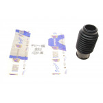 Пильник амортизатора (переднього) MB C-class (W205)/E-class (W213) 14- 