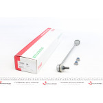 Тяга стабілізатора (переднього) Renault Espace III/Laguna I 1.6-3.0/1.9-2.2d 96-02 