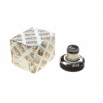 Помпа води VW Jetta 2.5 06- 