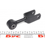 Тяга стабілізатора (заднього) MB Sprinter/VW Crafter 06- (140mm) 