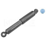 Амортизатор (задній) Dacia Dokker/Lodgy 1.2-1.6 LPG 12- 