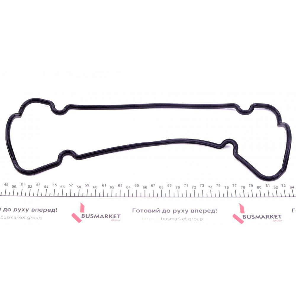 Прокладка кришки клапанів Fiat Punto 1.1/1.2i 93-10