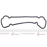 Прокладка кришки клапанів Fiat Punto 1.1/1.2i 93-10 