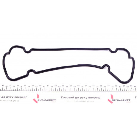 Прокладка кришки клапанів Fiat Punto 1.1/1.2i 93-10