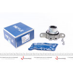 Підшипник підвісний Audi Q7 3.0TDI 06-15 (d=30mm) 