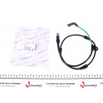 Датчик зносу гальмівних колодок (передніх) BMW X5 (E70) 06-08 