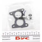 Прокладка колектора випускного Nissan Almera/Primera 1.4-1.8 95- 