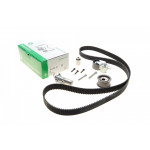 Комплект ГРМ VW Phaeton 4.2 03-16/Touareg 4.2 02-06/Audi A8 3.7/4.2 02-10 