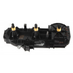 Блок перемикання пічки MB Vito/Sprinter TDI 