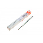 Свічка розжарювання Mazda 3/323 F VI/323 PV/323 SV/323 S VI/5/6/626 V/MPV II/Premacy 2.0D 96-10 