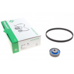 Комплект ГРМ Hyundai Santa Fe 2.0i 94-96/Mitsubishi Outlander 2.0/2.4 03-07 