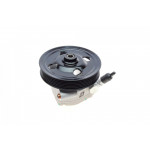 Насос ГПК Ford Mondeo 2.2TDCI 08-10/Land Rover Freelander 2.2TD4/SD4 06-14 