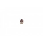 Сальник клапана (впуск/випуск) Renault Kangoo 1.2 TCe 13- /Laguna III 2.0 16V (5.5x9.5/12.1x11.5) 