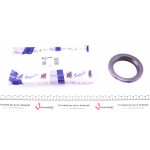 Підшипник амортизатора опорний Renault EspaceIV/Laguna II 01- (85x123x21.5) 