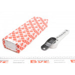 Подушка двигуна (задня) VW Passat 05-14 