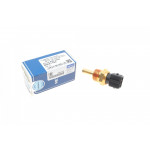 Датчик температури оливи Hyundai Tucson/Kia Sportage 2.0 CRDi 10- 