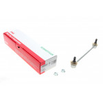 Тяга стабілізатора (заднього) Mazda 626 V 97-02 