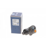 Циліндр гальмівний (задній) Ford Transit 92- (R14) 