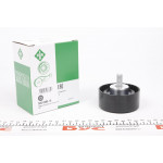 Ролик генератора Fiat Ducato 2.3JTD 02- (паразитний) 