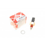 Датчик увімкнення заднього ходу VW T5/Caddy III 04-15 