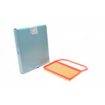 Фільтр повітряний VW Polo 1.0 MPI 17- 