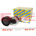 Натяжник ременя генератора Renault Kangoo 1.5dCi 09- 