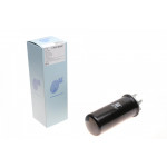 Фільтр паливний Audi A6 2.7D/3.0TDI 04-11 