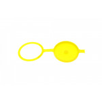 Кришка бачка омивача Opel Movano / Renault Master 10- 