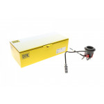 Підшипник вижимний Rover 75 2.0 CDT 99-05 