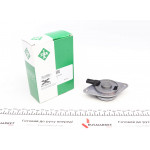 Клапан регулювання фаз газорозподілу Opel Astra J 1.4LPG/Turbo 09-, B14XER/A14NET/B14NET 