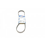 Ремінь генератора BMW 3 (E46) 5 (E39/E60)/7 (E65/E66/E67)/X3 (E83)/X5 (E53) 2.5/3.0D 00-10 (4PK865) 