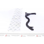 Патрубок системи охолодження BMW 3 (E46) 2.0D/3.0D 01-07 