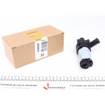 Насос системи охолодження (додатковий) Opel Omega B 2.2DTI-3.2V6/Vectra B 1.7TD 94-03 