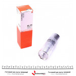 Фільтр паливний BMW 730i/740i 92- 