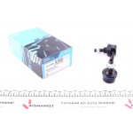 Тяга стабілізатора (переднього) (L) Mazda 323/626/929 -02 