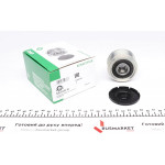 Шків генератора Hyundai ix55 3.0 V6 CRDi 4WD 08-12 