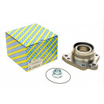 Підшипник маточини (задньої) Honda CR-V 2.0 16 4WD 95-02 (L)  Підшипник маточини (задньої) Honda CR-V 2.0 16 4WD 95-02 (L)