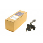 Перемикач підрульовий VW Passat/Jetta/Golf 91-99 (для автомобілів із заднім Склоочисником) 