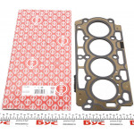 Прокладка ГБЦ Citroen Berlingo/Fiat Scudo/Peugeot Expert 1.6 HDi 07- (5 меток) (1.45 мм) 