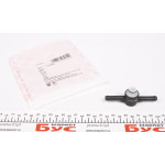 Клапан фільтра паливного (перехідник) VW LT 2.5/2.8TDI 96-06 